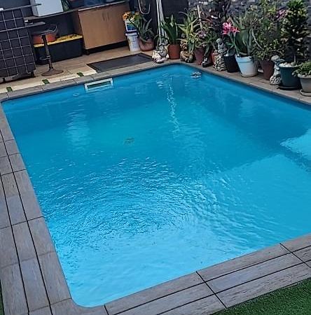 Your Home Away From Home Praia Ngoại thất bức ảnh