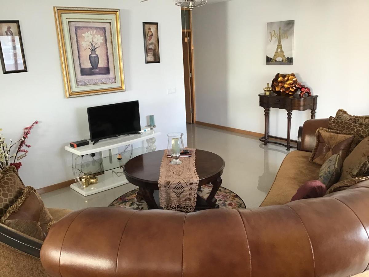 Your Home Away From Home Praia Ngoại thất bức ảnh