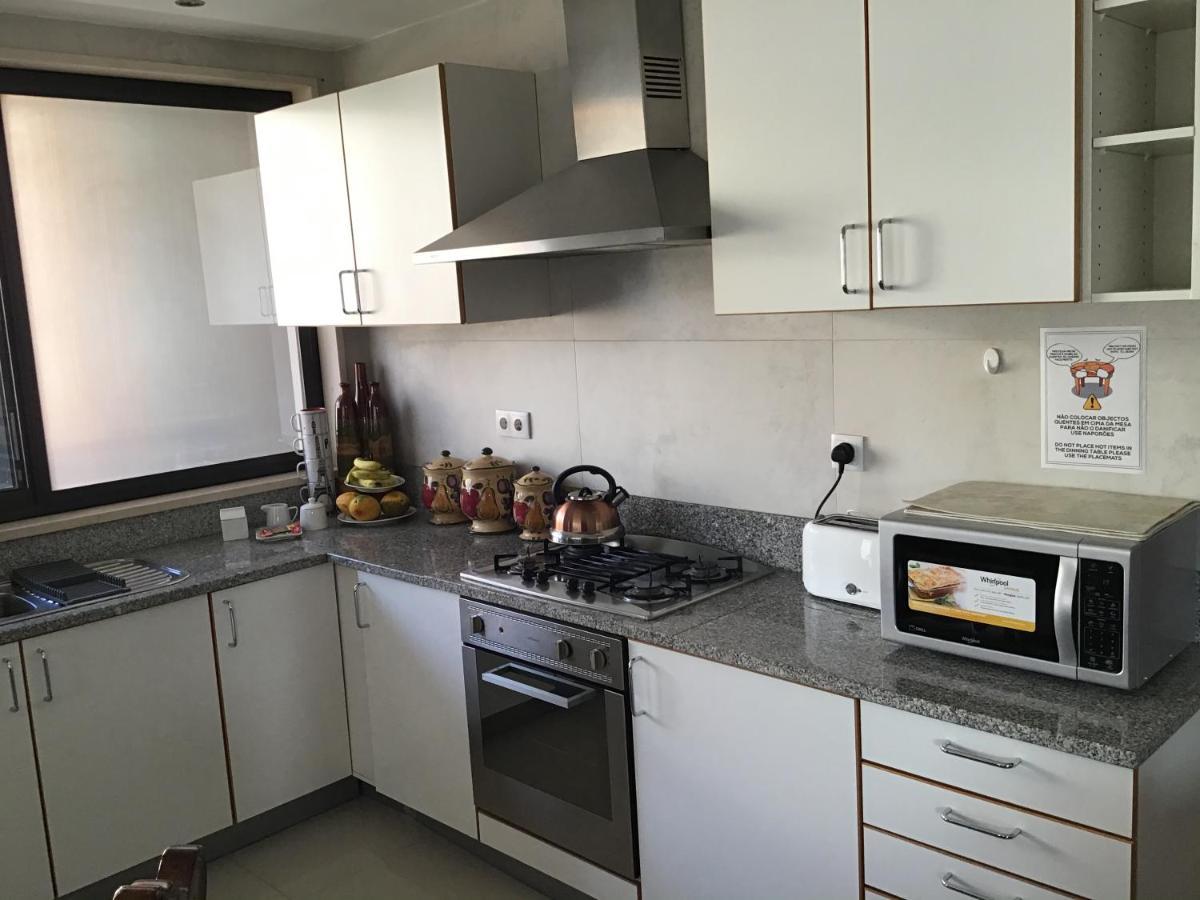 Your Home Away From Home Praia Ngoại thất bức ảnh