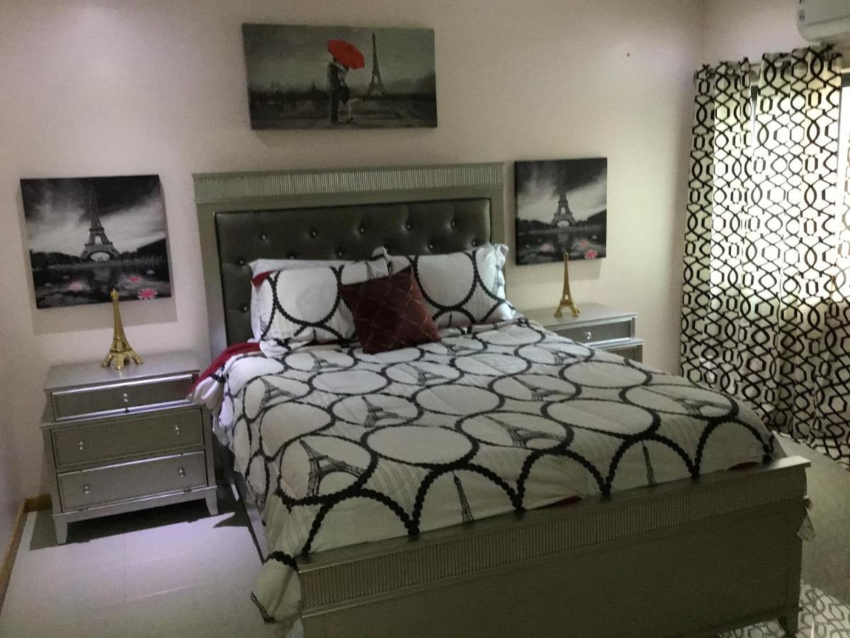 Your Home Away From Home Praia Ngoại thất bức ảnh