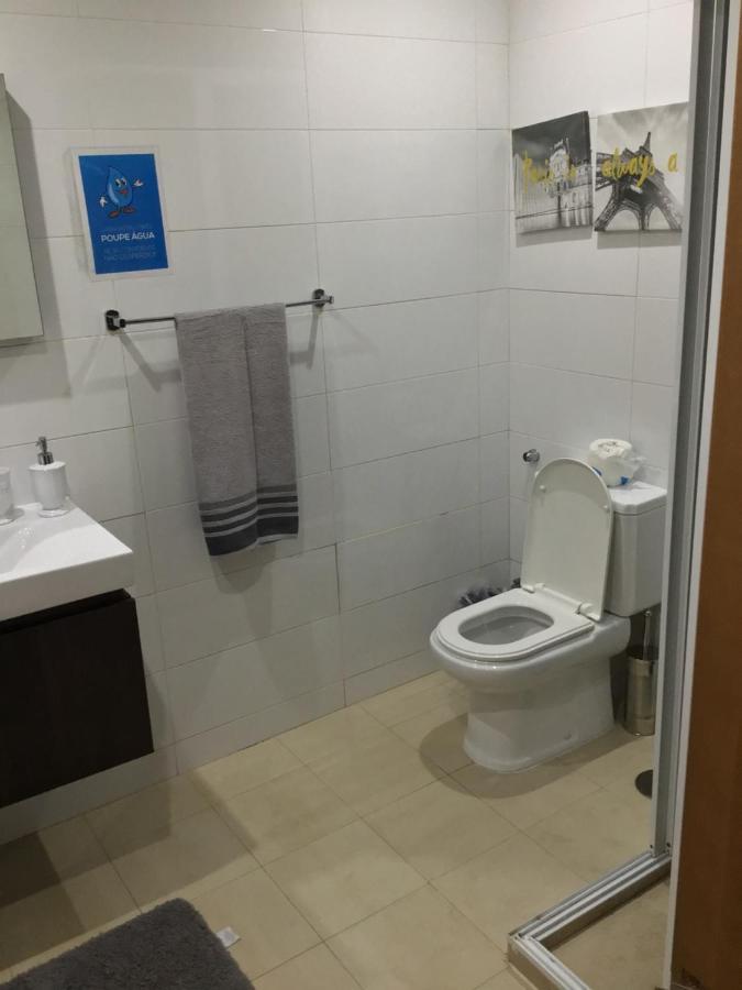 Your Home Away From Home Praia Ngoại thất bức ảnh