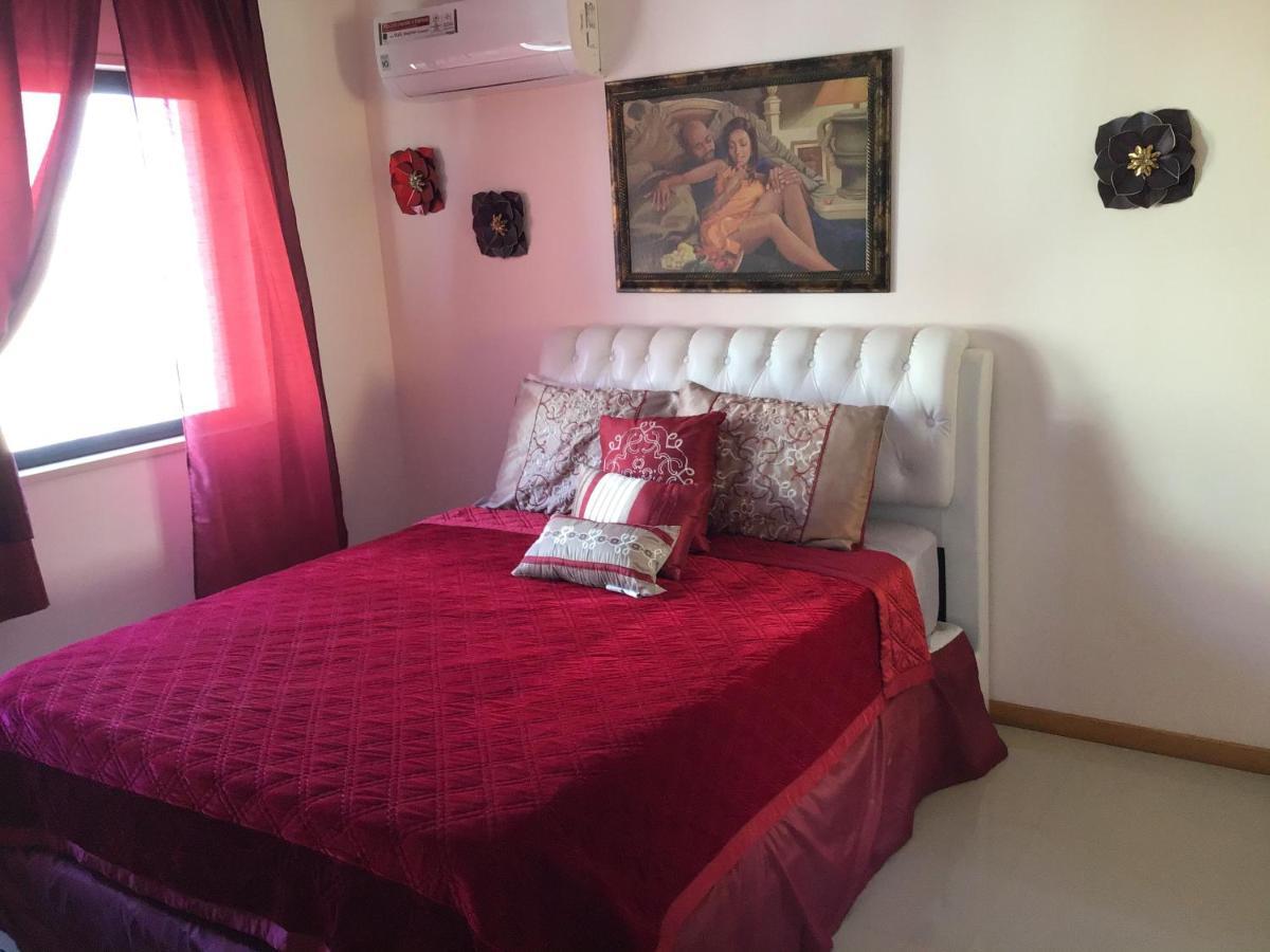 Your Home Away From Home Praia Ngoại thất bức ảnh