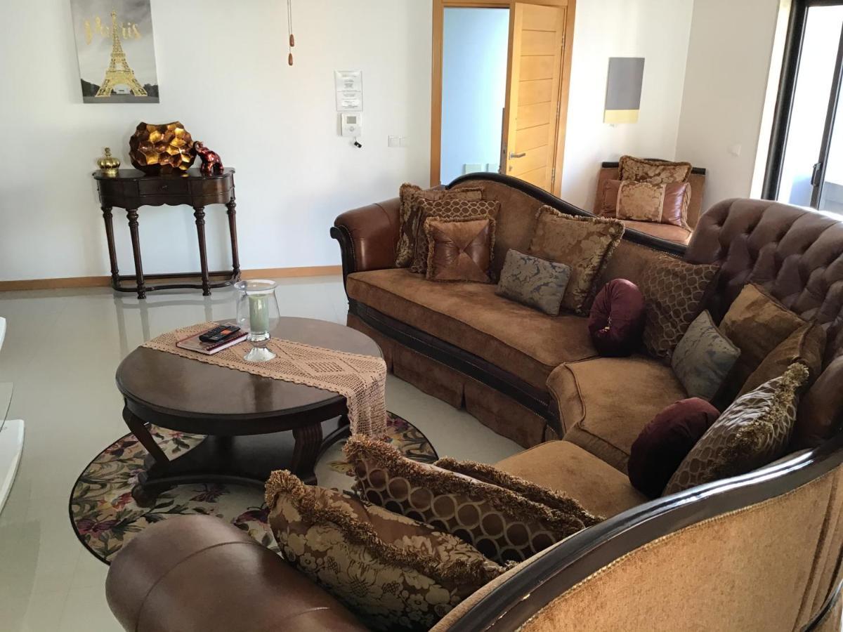 Your Home Away From Home Praia Ngoại thất bức ảnh