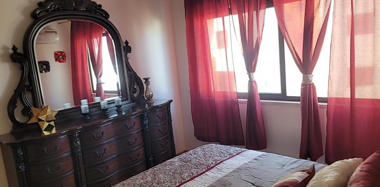 Your Home Away From Home Praia Ngoại thất bức ảnh