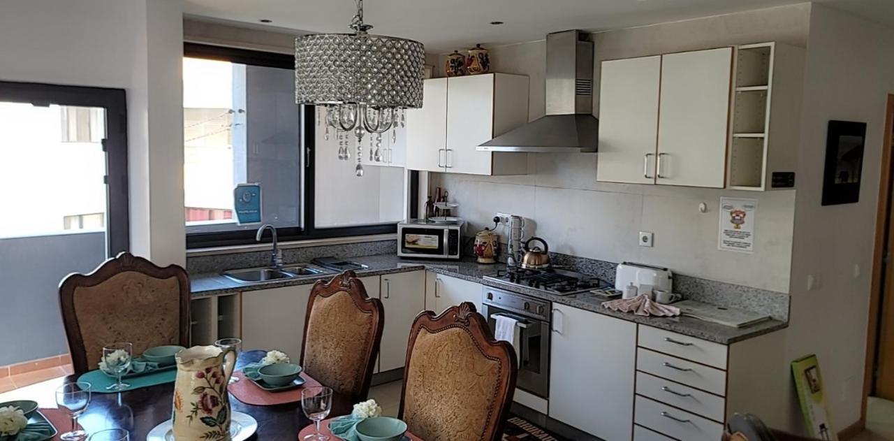 Your Home Away From Home Praia Ngoại thất bức ảnh