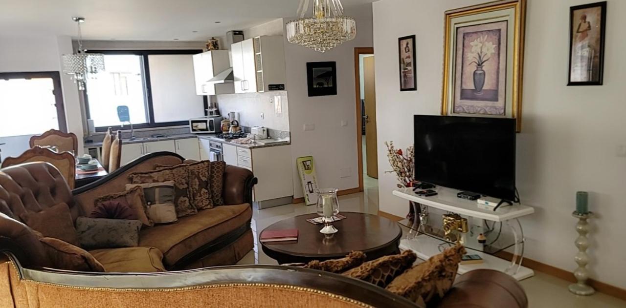 Your Home Away From Home Praia Ngoại thất bức ảnh