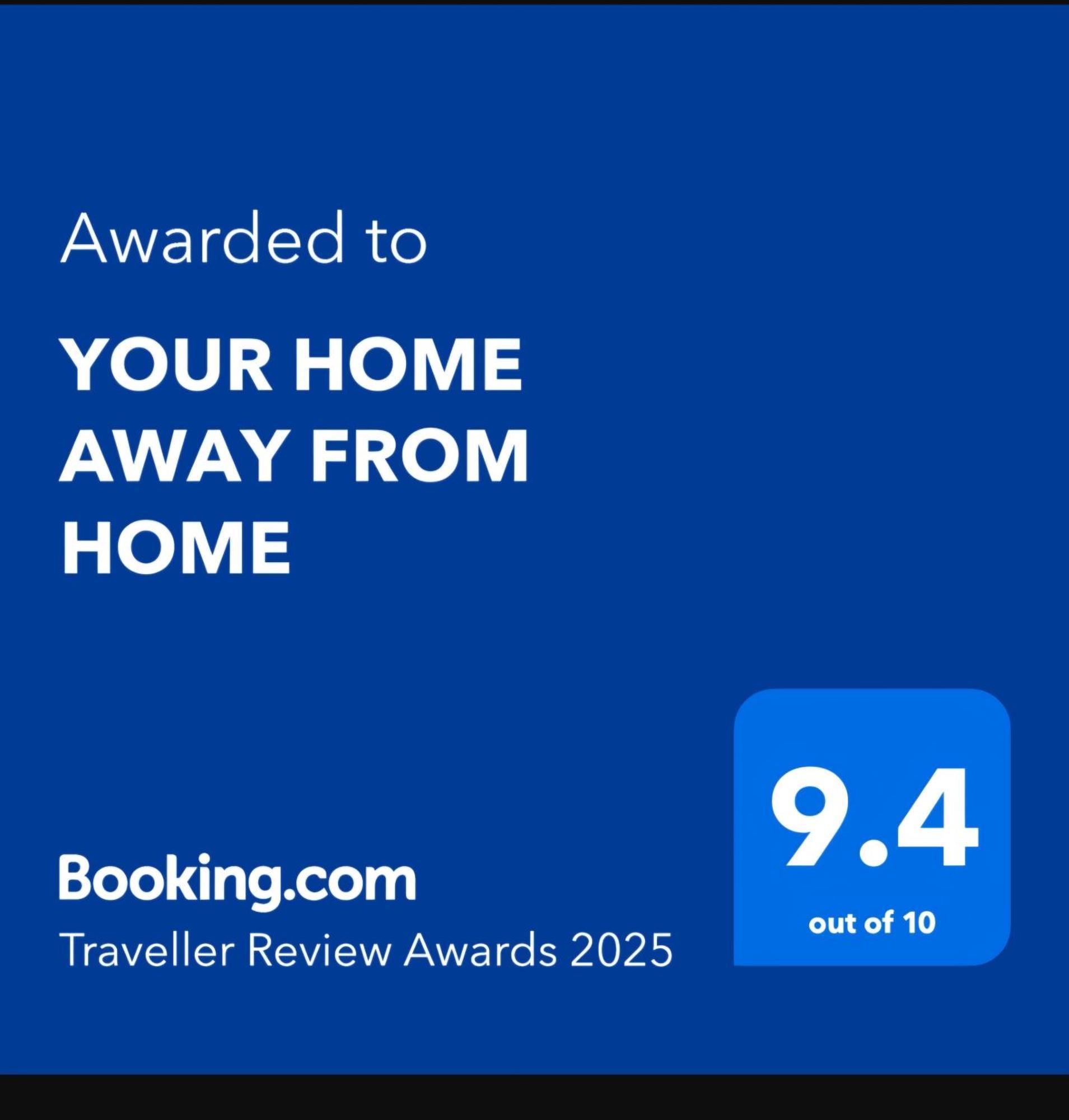 Your Home Away From Home Praia Ngoại thất bức ảnh