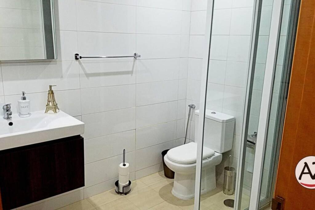 Your Home Away From Home Praia Ngoại thất bức ảnh