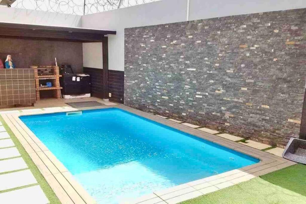 Your Home Away From Home Praia Ngoại thất bức ảnh