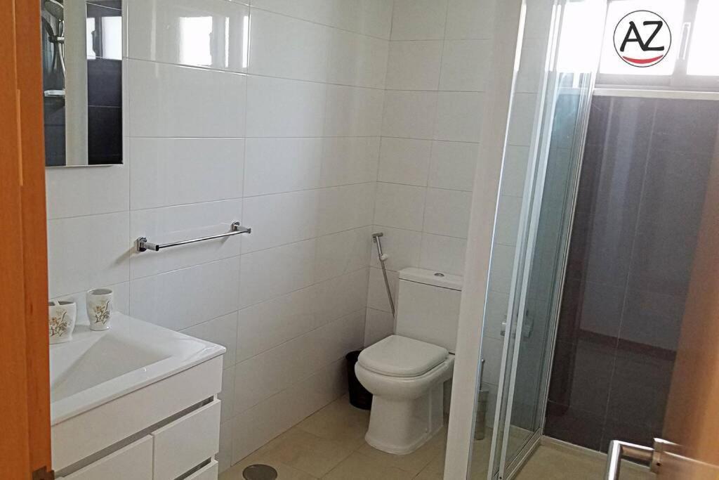 Your Home Away From Home Praia Ngoại thất bức ảnh