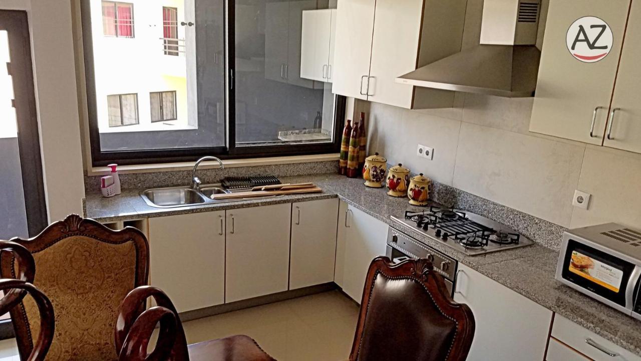 Your Home Away From Home Praia Ngoại thất bức ảnh