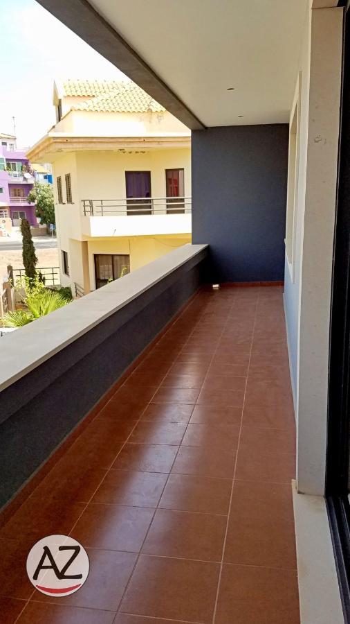 Your Home Away From Home Praia Ngoại thất bức ảnh