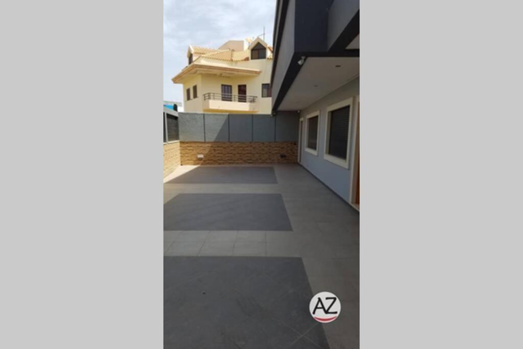 Your Home Away From Home Praia Ngoại thất bức ảnh